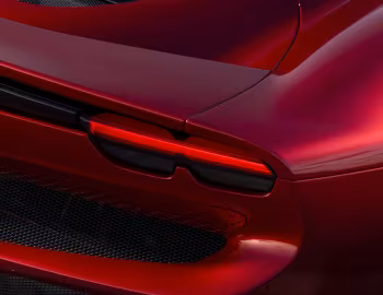 Ferrari 296 GTS [Australia] (F171) '2022–至今