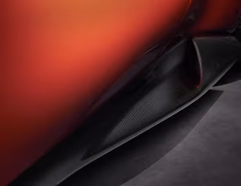 Ferrari 296 Speciale A (F171) '2025–н.в.