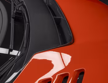 Ferrari 296 Speciale A (F171) '2025–н.в.