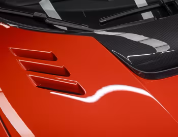 Ferrari 296 Speciale A (F171) '2025–н.в.