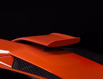 Ferrari 296 Speciale A (F171) '2025–н.в.