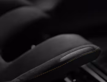 Intérieur Ferrari 296 Speciale Tailor Made Piloti Ferrari (F171) '2025–pr.