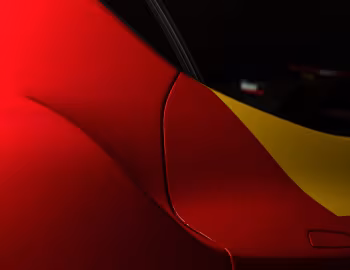 Ferrari 296 Speciale Tailor Made Piloti Ferrari (F171) '2025–pr.