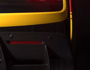 Ferrari 296 Speciale Tailor Made Piloti Ferrari (F171) '2025–pr.