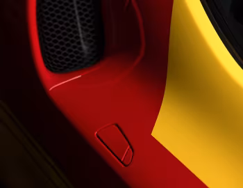 Ferrari 296 Speciale Tailor Made Piloti Ferrari (F171) '2025–pr.