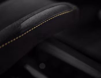 Interior Ferrari 296 Speciale Tailor Made Piloti Ferrari (F171) '2025–pr.