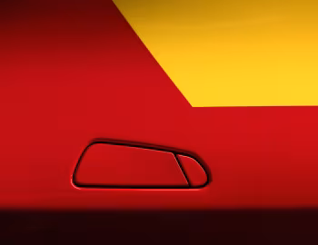 Ferrari 296 Speciale Tailor Made Piloti Ferrari (F171) '2025–pr.