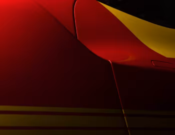 Ferrari 296 Speciale Tailor Made Piloti Ferrari (F171) '2025–pr.