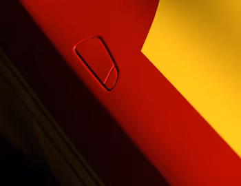 Ferrari 296 Speciale Tailor Made Piloti Ferrari (F171) '2025–pr.