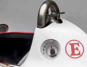 Ferrari 312 T2 '1977–78