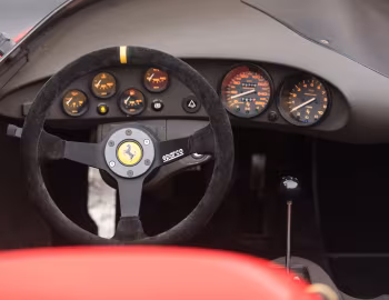 Торпедо Michalak Conciso (#80962) '1993