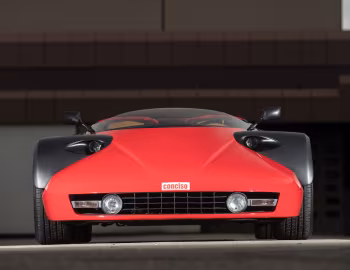Michalak Conciso (#80962) '1993