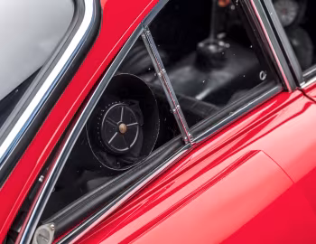 Ferrari 330 LM Berlinetta (#4381SA) '03.1963