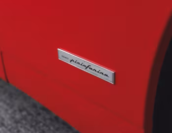 Ferrari 348 GT Competizione [UK-spec] '1993–94
