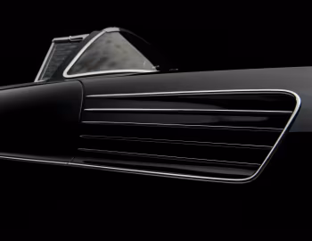 Ferrari 375 America Cabriolet (#0353AL) '08.1954