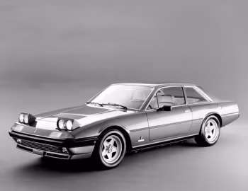 Ferrari 400 Automatic i [Worldwide] '11.1979–85