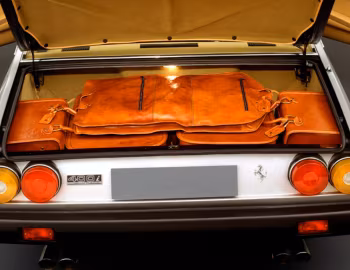 Ambos Ferrari 400 Automatic i [Worldwide] '11.1979–85