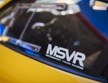 Ferrari 488 Challenge Evo '2020–23