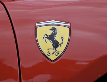 Ferrari 488 GTB [Japan] '2015–19