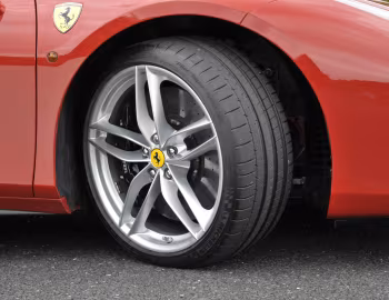 Ferrari 488 GTB [Japan] '2015–19