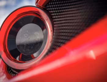 Scuderia Corsa Ferrari 488 GTE '2016–pr.