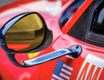 Scuderia Corsa Ferrari 488 GTE '2016–pr.