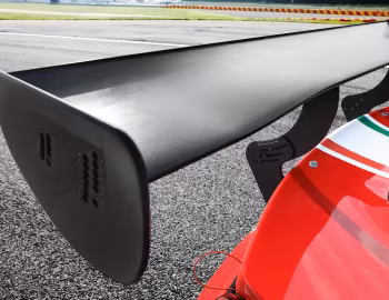 Ferrari 488 GT3 Evo '2020–pr.