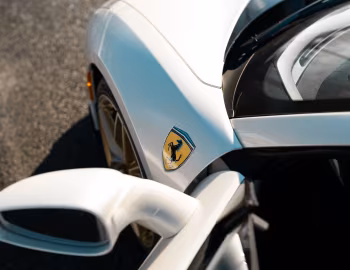 Ferrari 488 Pista Spider [North America] '2018–20