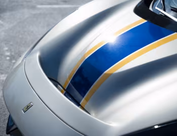 Ferrari 488 Pista Spider [North America] '2018–20