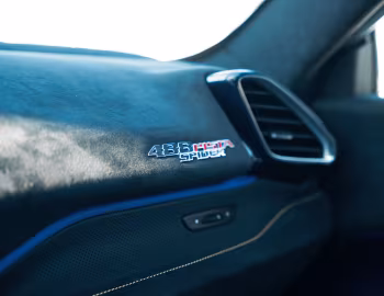 Ferrari 488 Pista Spider [North America] '2018–20
