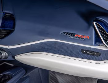 Ferrari 488 Pista Spider Tailor Made (#258362) '2020