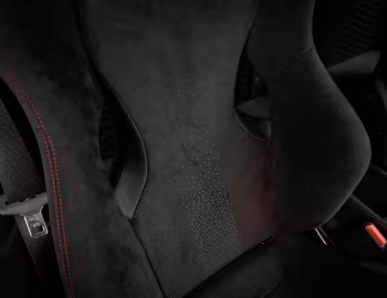 Intérieur Ferrari 488 Pista Tailor Made "Piloti Ferrari" [North America] '2018–20