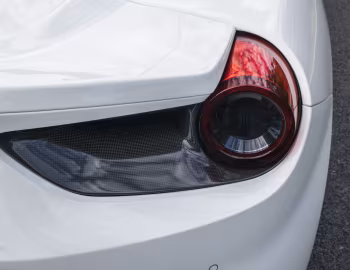 Ferrari 488 Spider [Australia] '2016–19