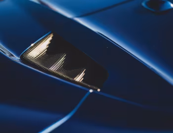 Ferrari 488 Spider [North America] '2016–19