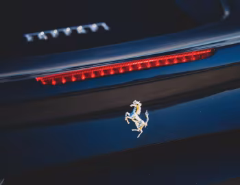 Ferrari 488 Spider [North America] '2016–19