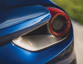 Ferrari 488 Spider [North America] '2016–19