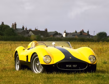Ferrari 500 TRC (#0682MDTR) '04.1957