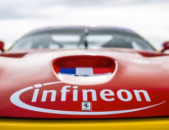 Ferrari 550 GTC '2003