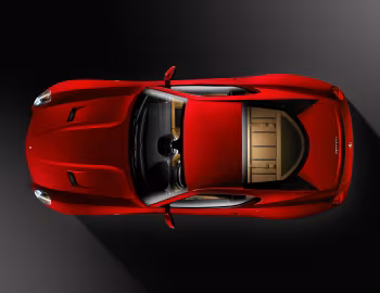Ferrari 599 GTB Fiorano F1 [Worldwide] '2006–12