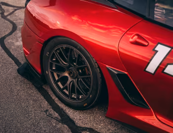 Ferrari 599XX (#169968) '2009