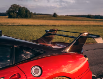 Ferrari 599XX (#169968) '2009