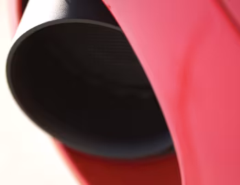 Ferrari 599XX (#170354) '2009