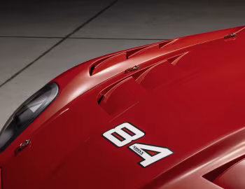 Ferrari 599XX (#170898) '2009