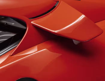 Ferrari 599XX (#170898) '2009