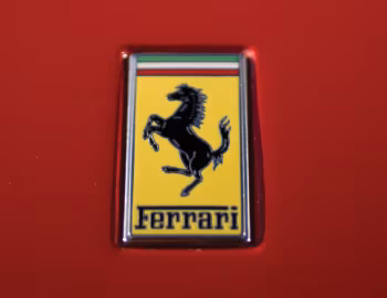 Ferrari 599XX (#170354) '2009