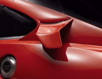 Ferrari 599XX (#170898) '2009
