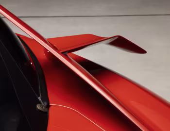 Ferrari 599XX (#170898) '2009