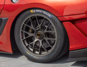 Ferrari 599XX Evoluzione (#175808) '2012