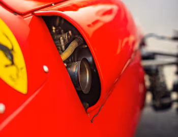 Ferrari 625 '1954–55