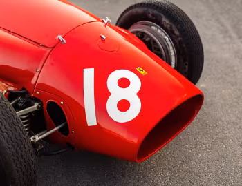 Ferrari 625 '1954–55
